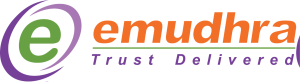 Emudhra