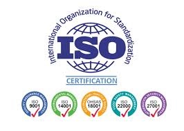 Iso