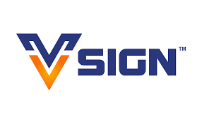 Vsign