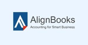 alignbooks